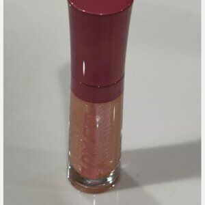 Buxom Mini Full-On™ Plumping Lip Polish - Celeste (0.07 fl oz)